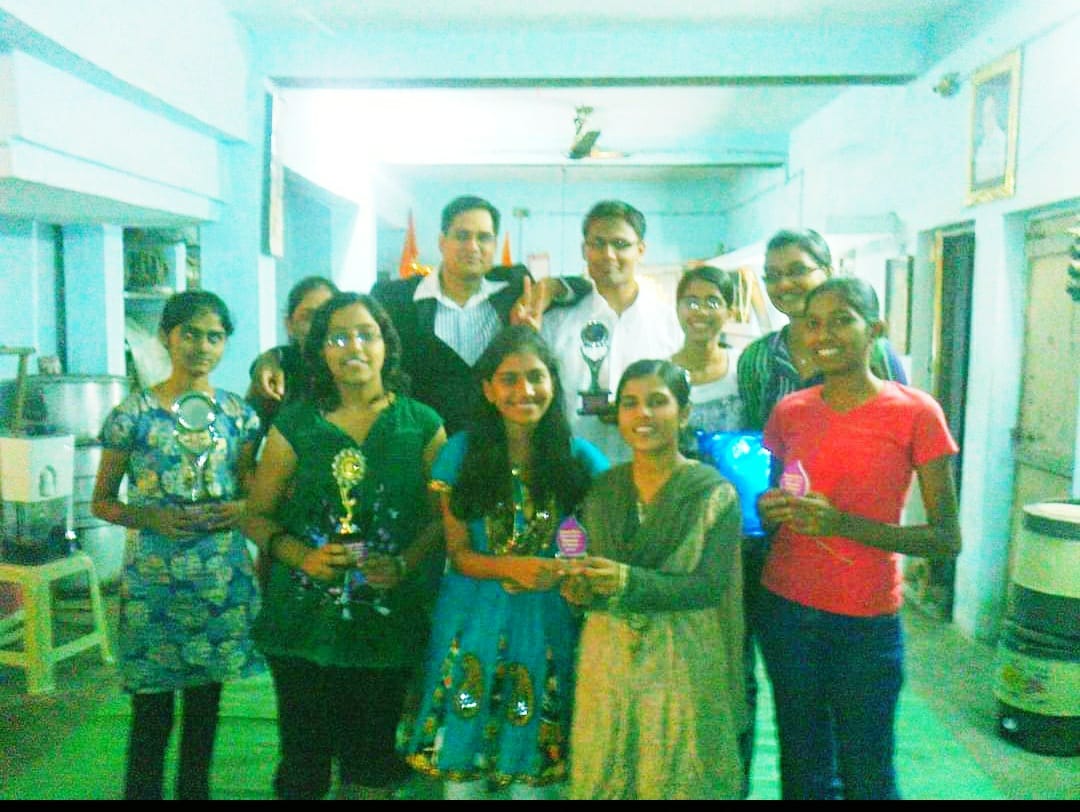 WhatsApp-Image-2022-01-05-at-11.42.18-AM-1