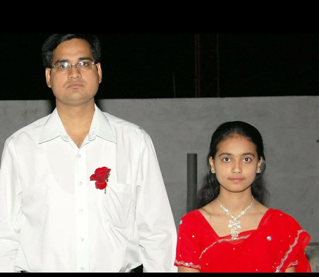 WhatsApp-Image-2022-01-05-at-11.42.18-AM