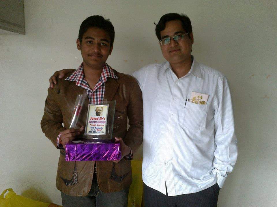 WhatsApp-Image-2022-01-05-at-11.42.20-AM-1